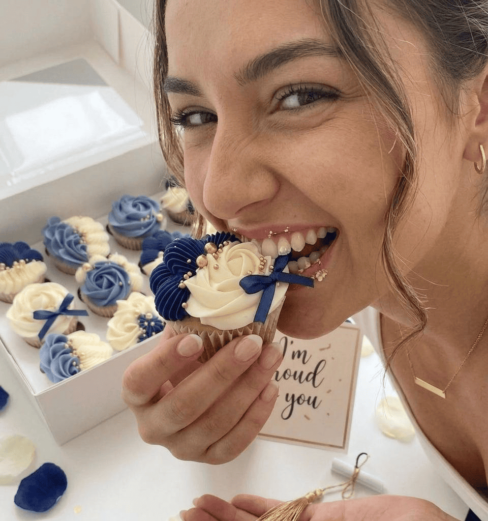 cake image