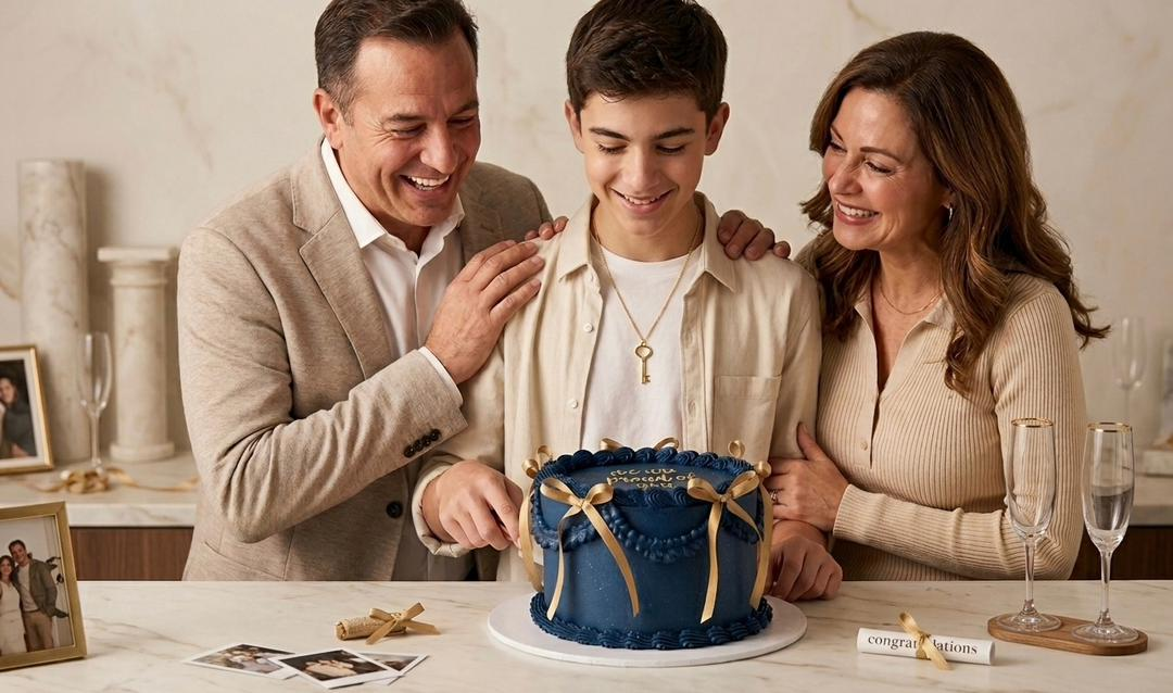 cake image