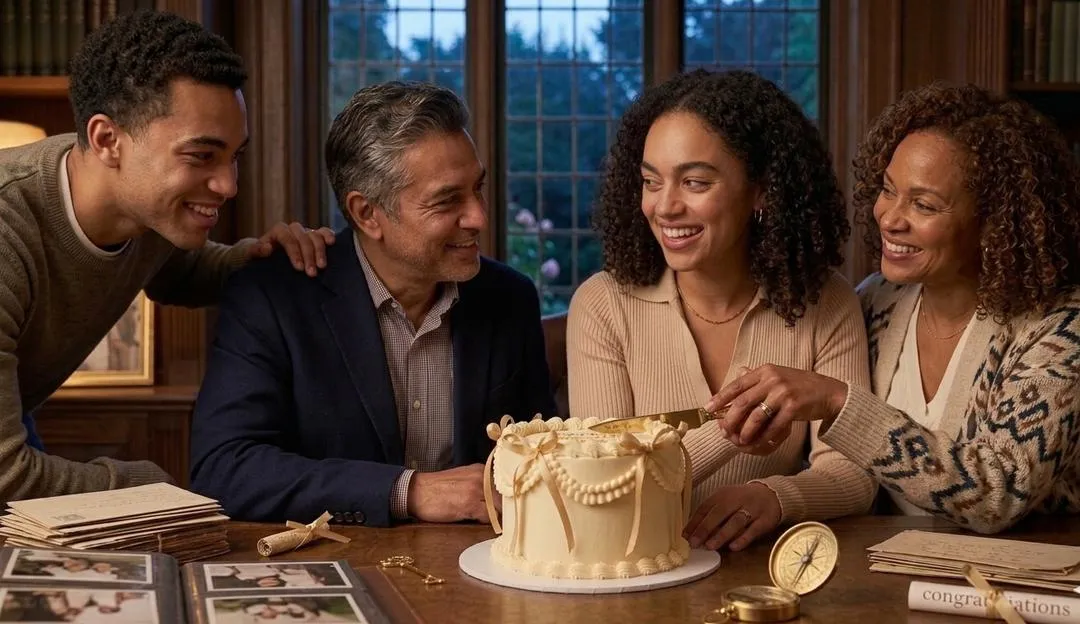cake image