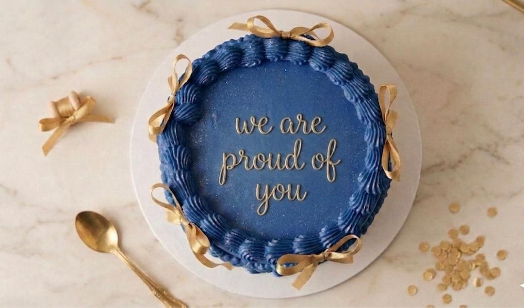 cake image