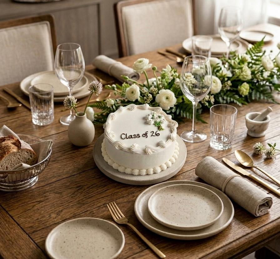 cake image