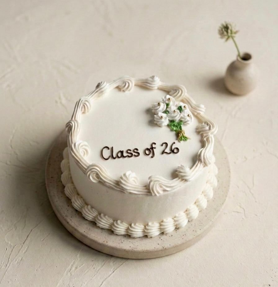 cake image