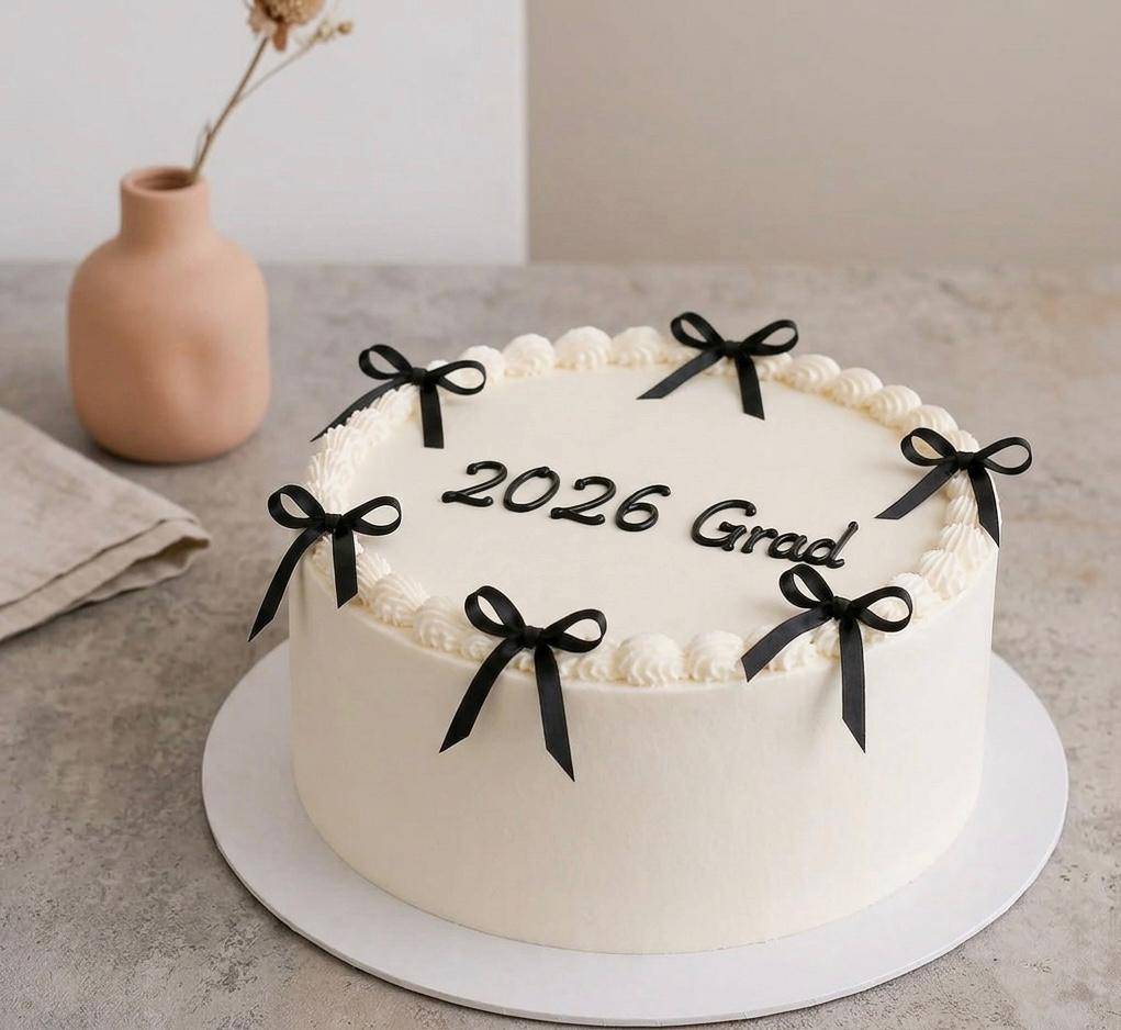 cake image