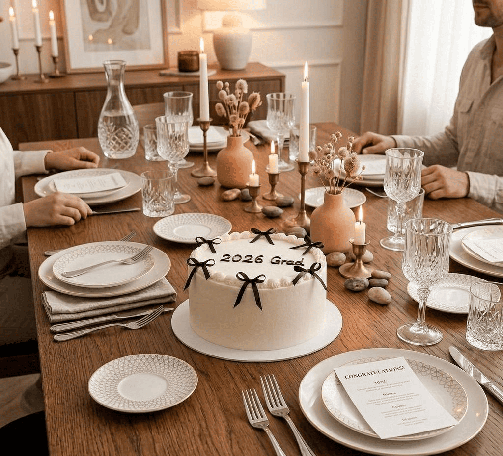 cake image