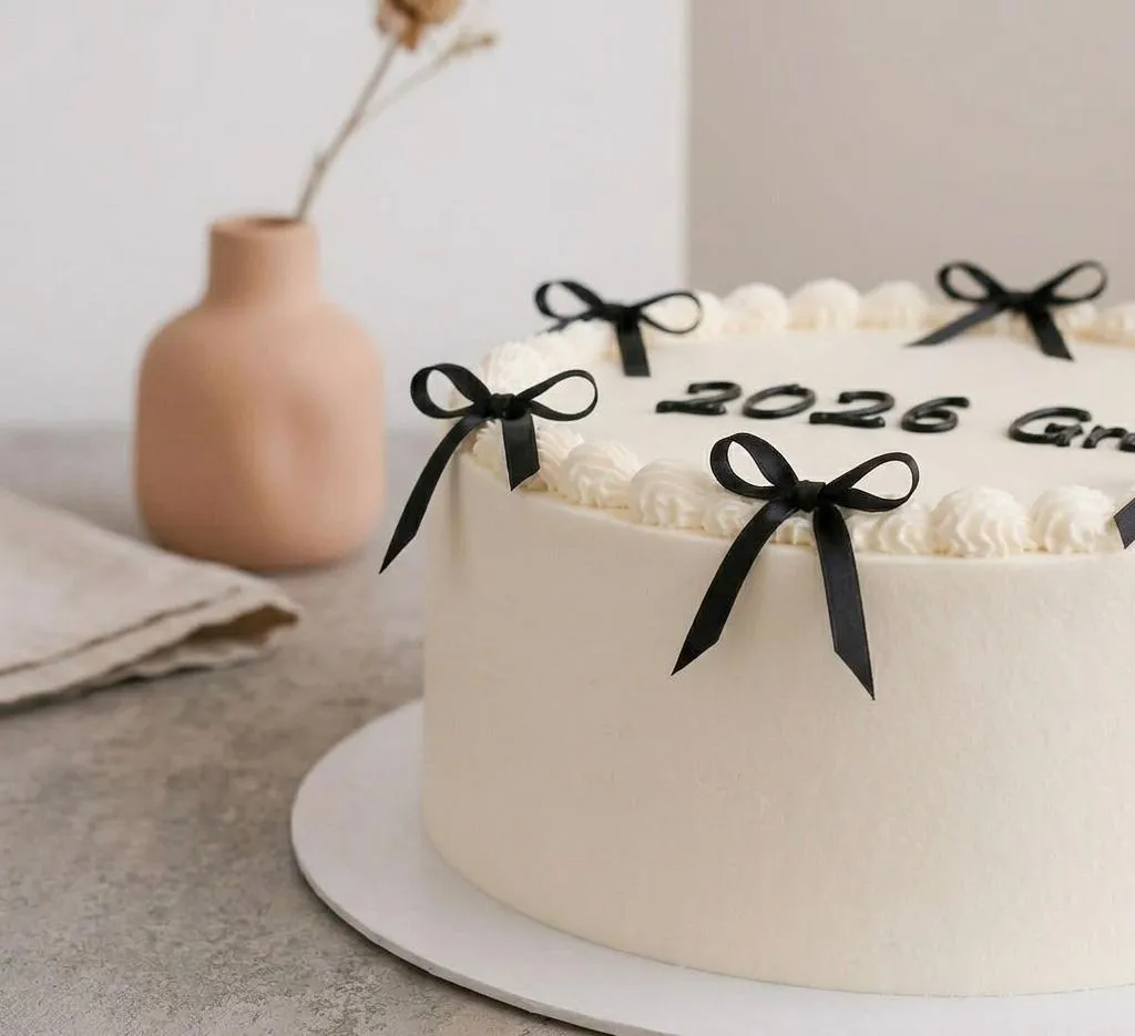 cake image