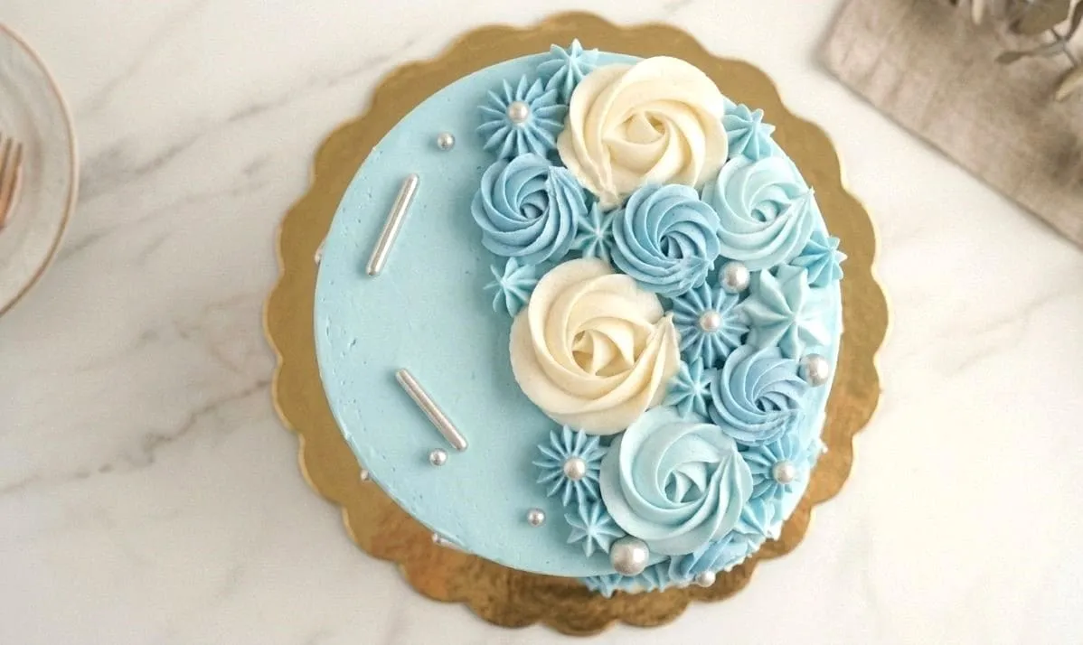 cake image