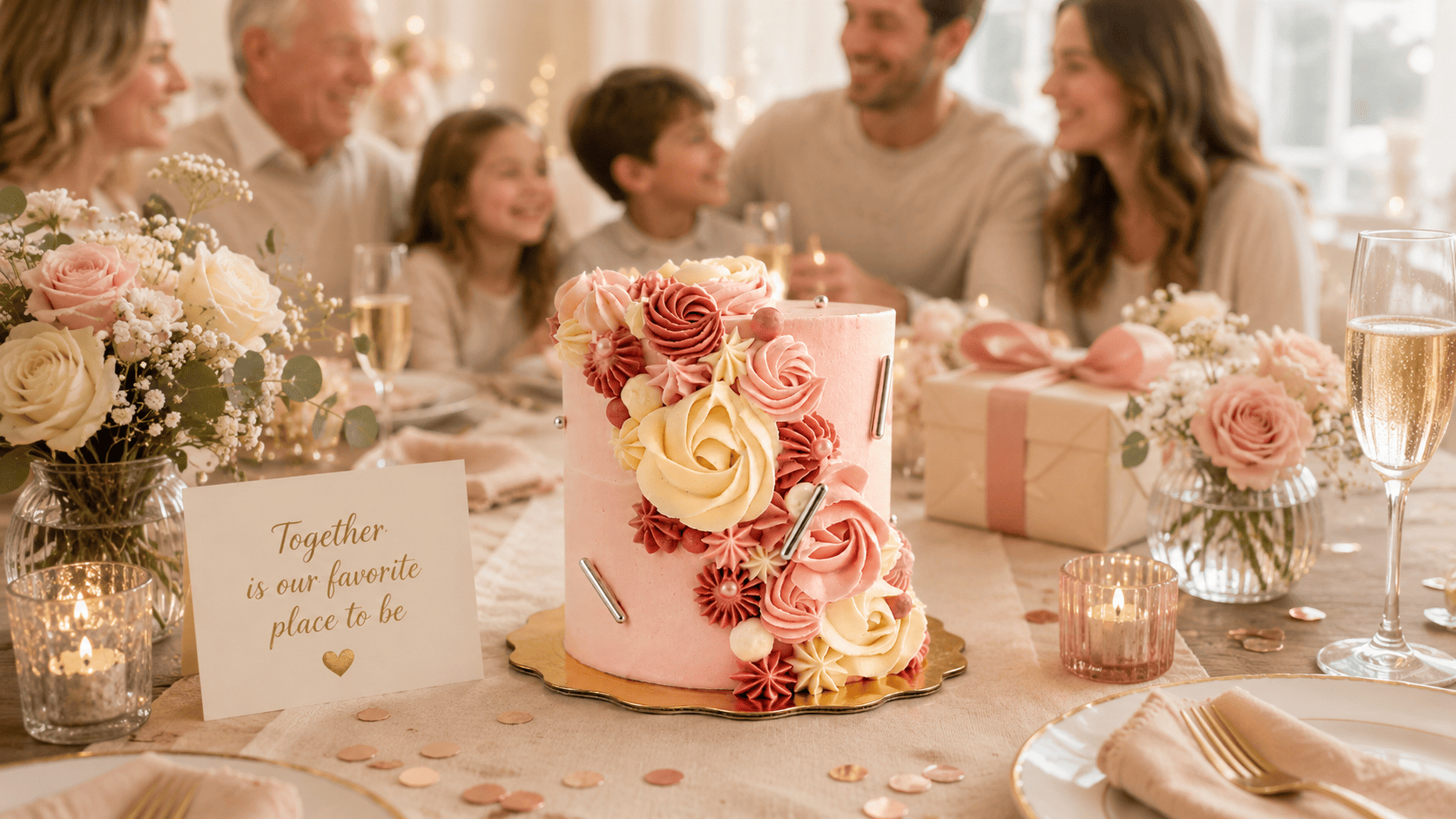 cake image