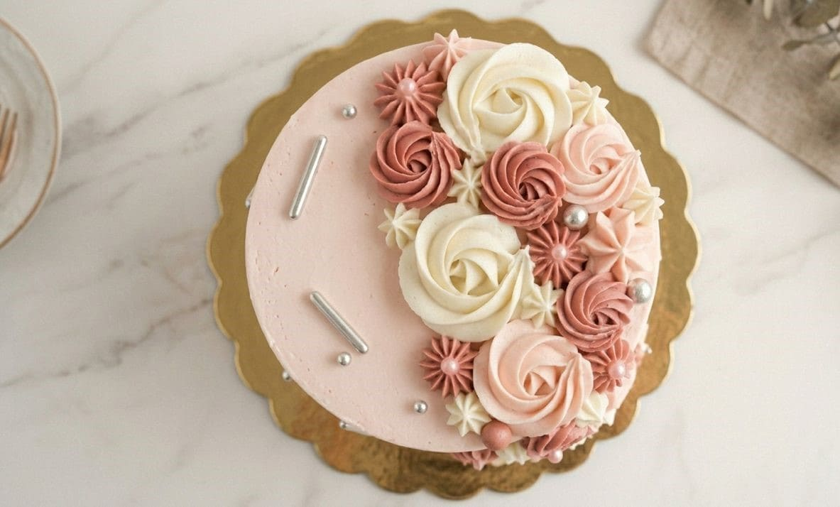 cake image