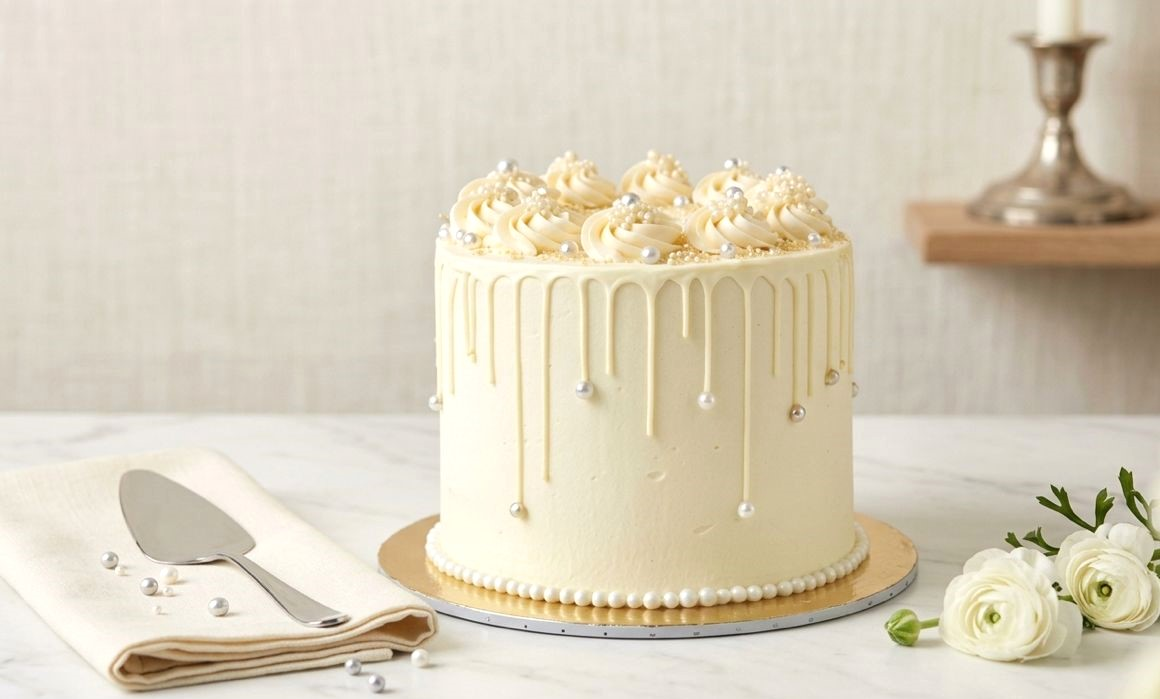 cake image