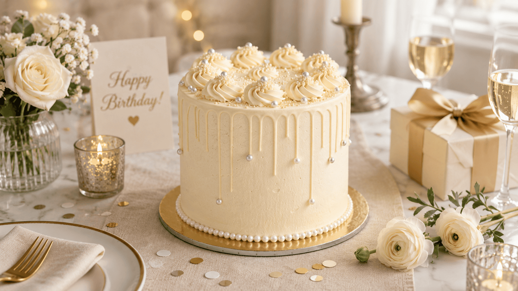 cake image
