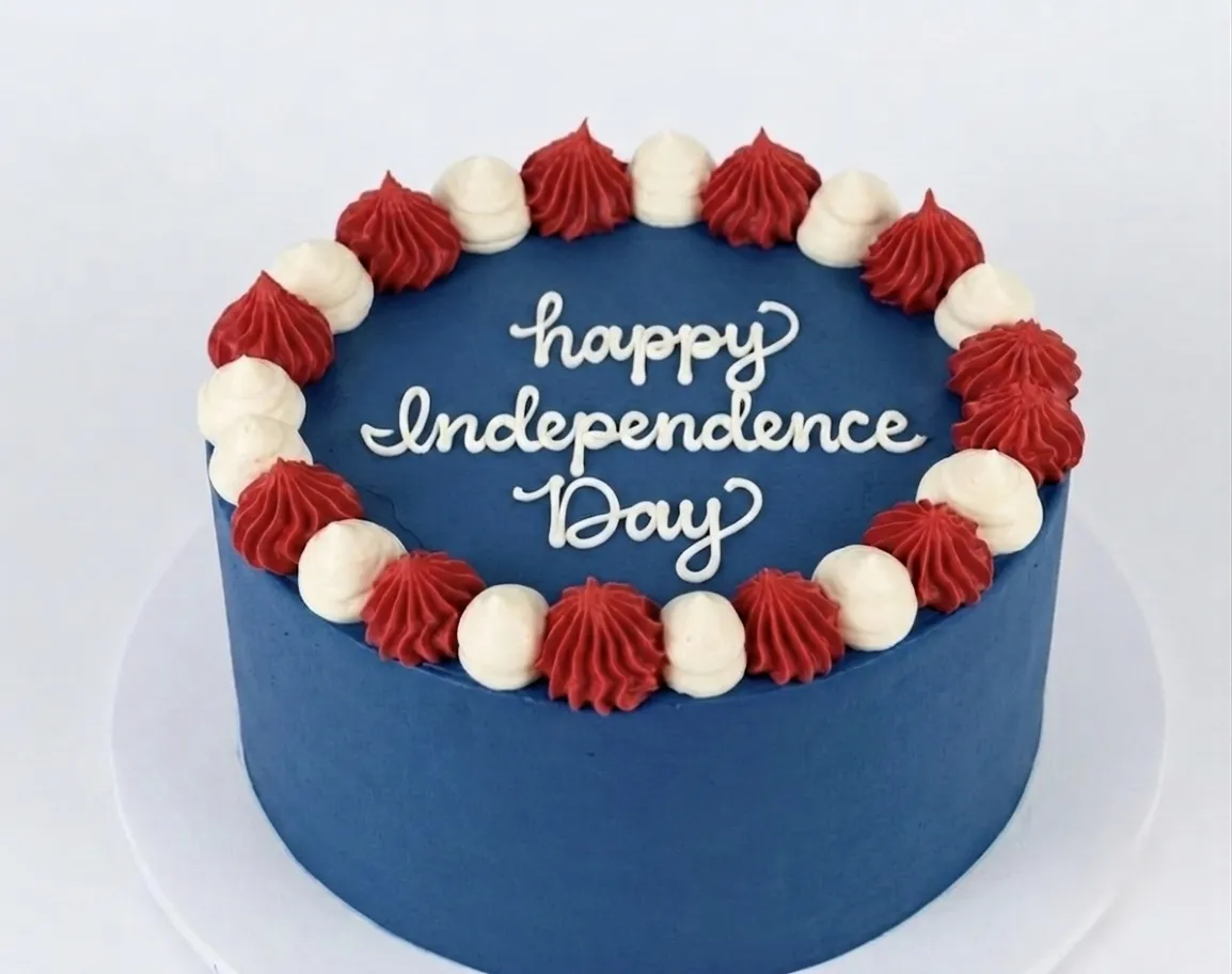 cake image