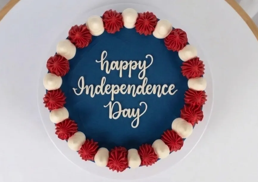 cake image