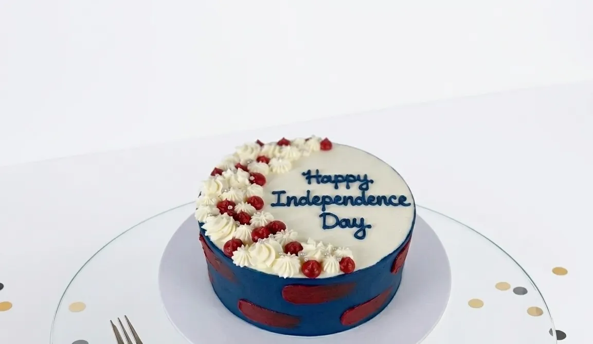 cake image