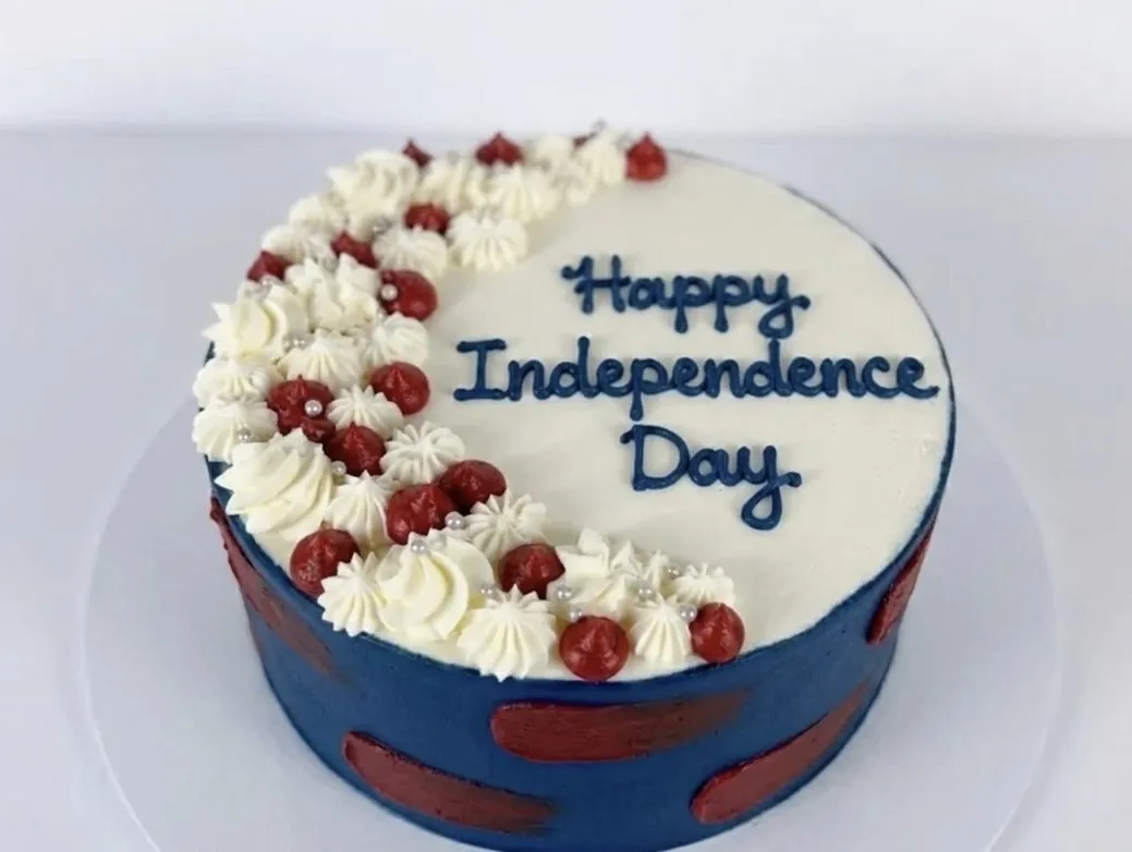 cake image