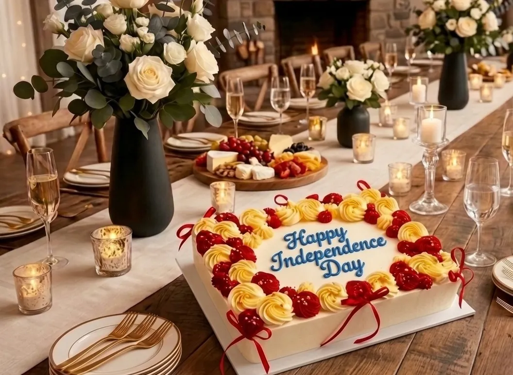 cake image