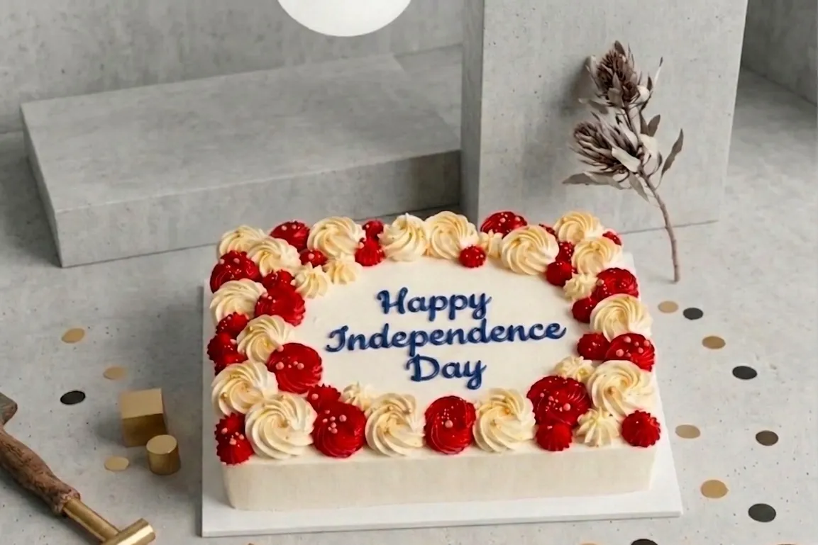 cake image