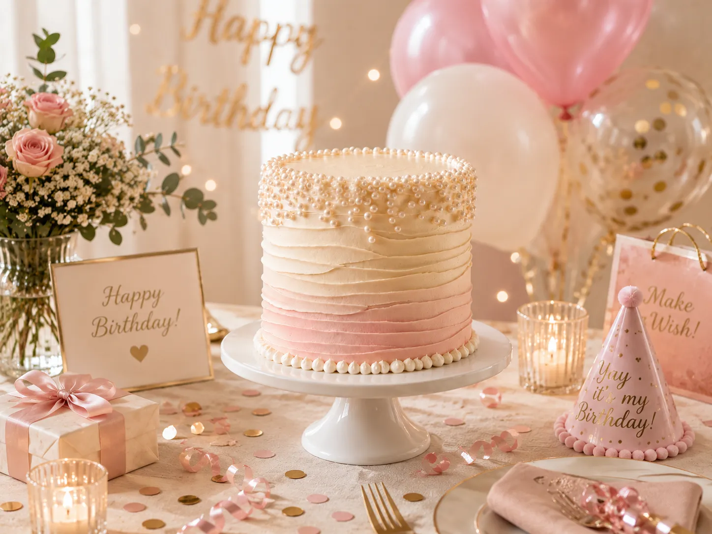 cake image