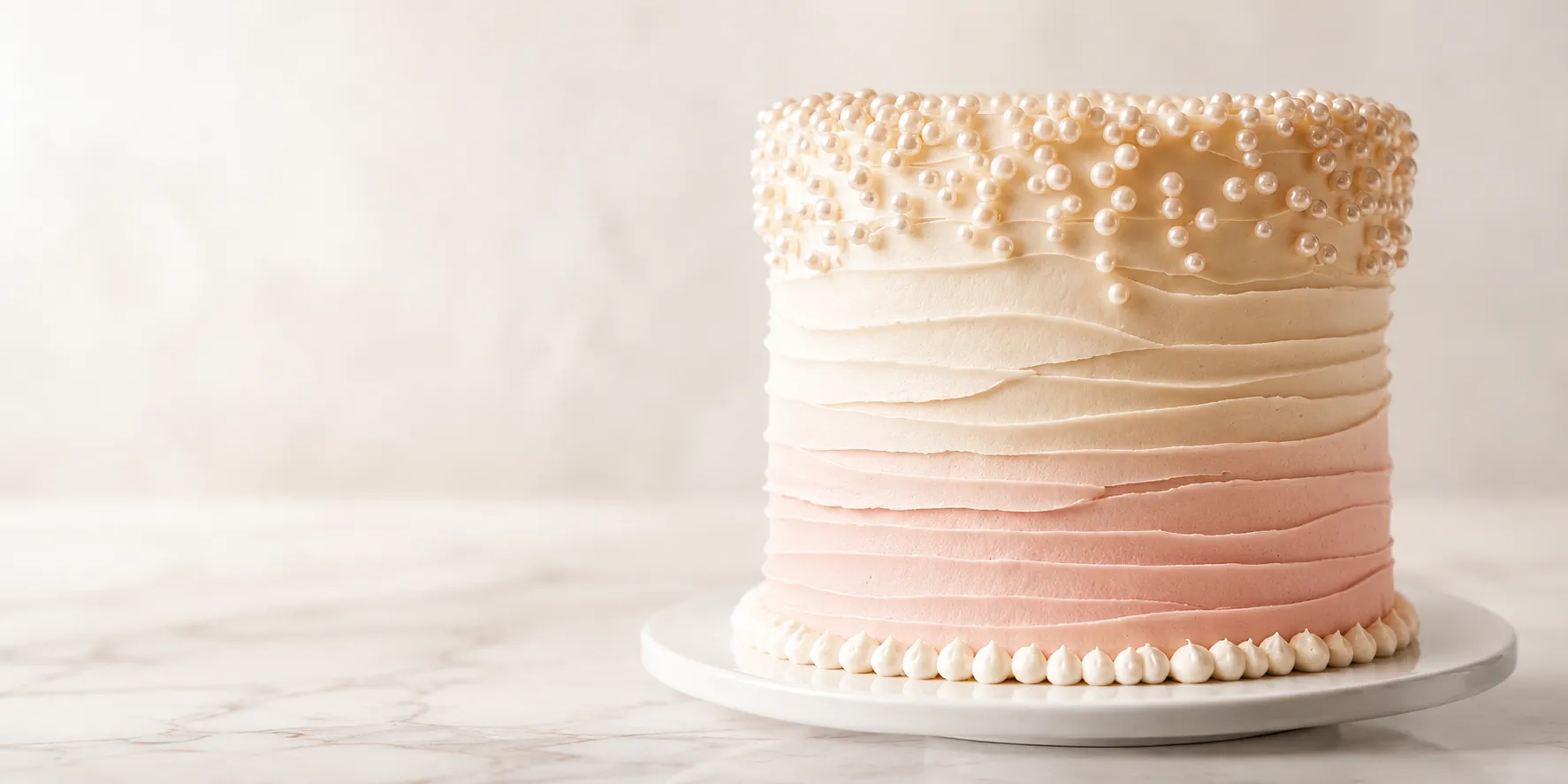 cake image