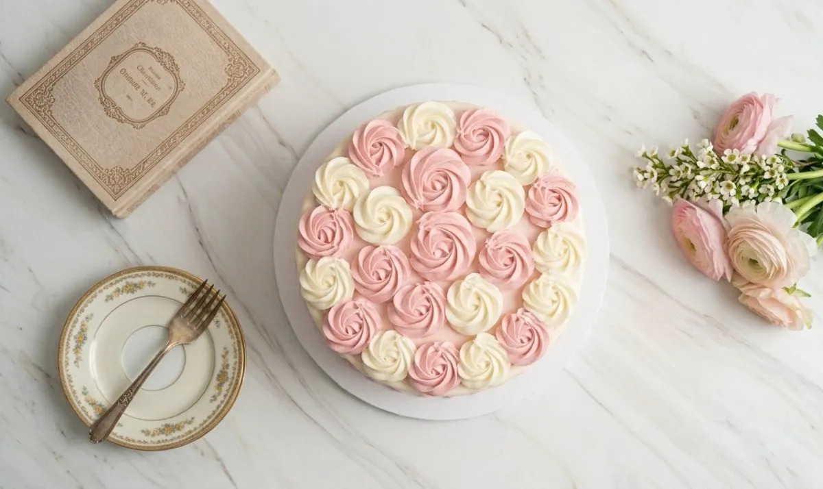 cake image