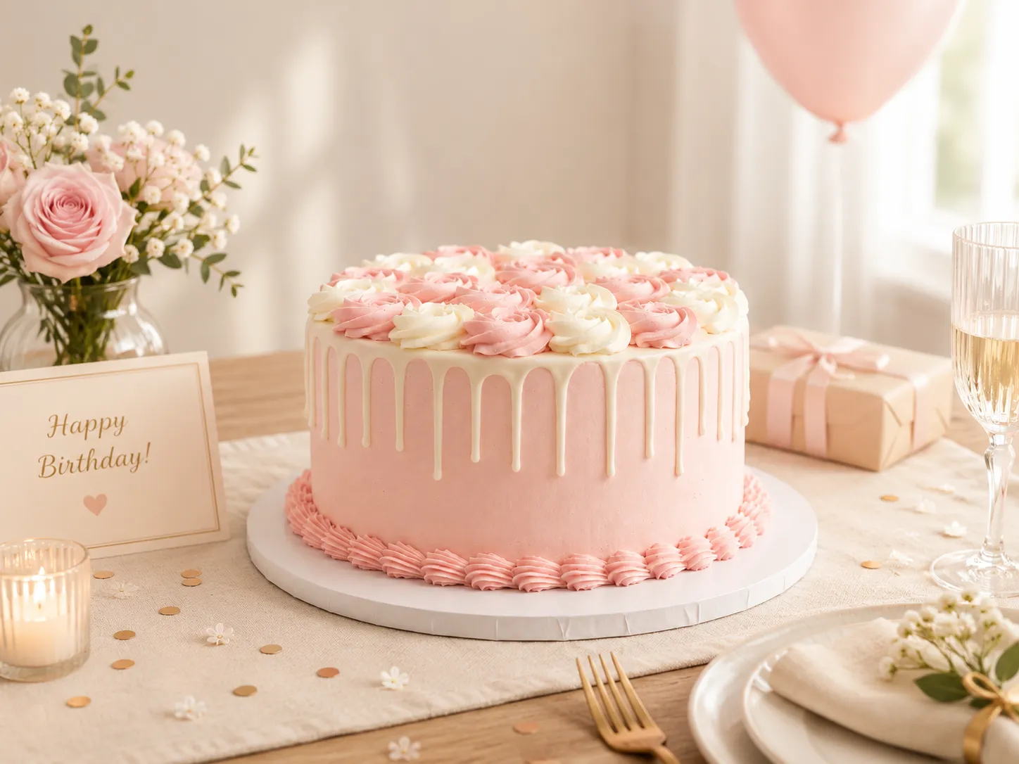 cake image