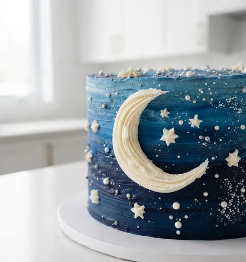 cake image