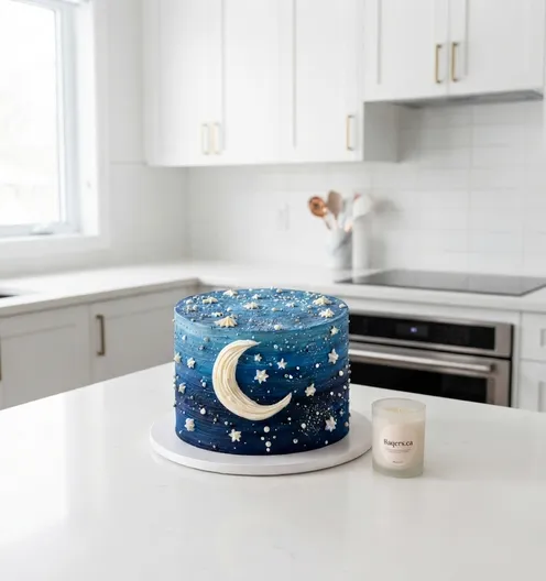cake image