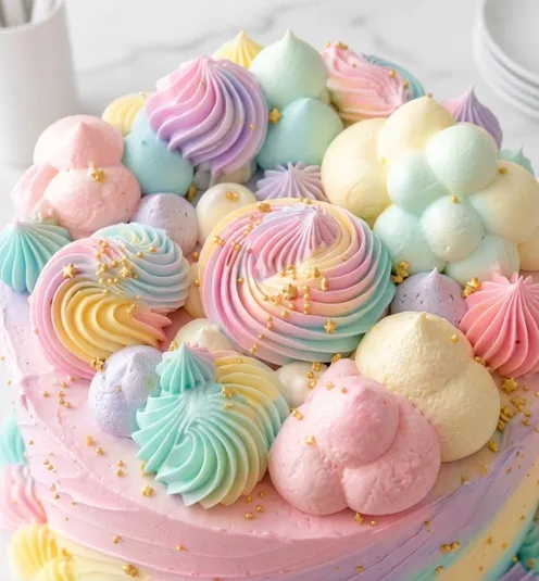 cake image