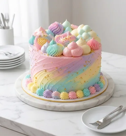 cake image