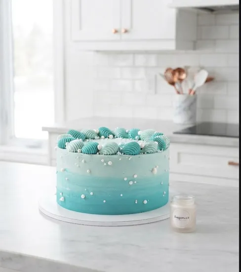 cake image