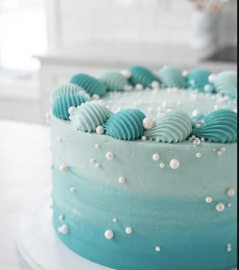 cake image