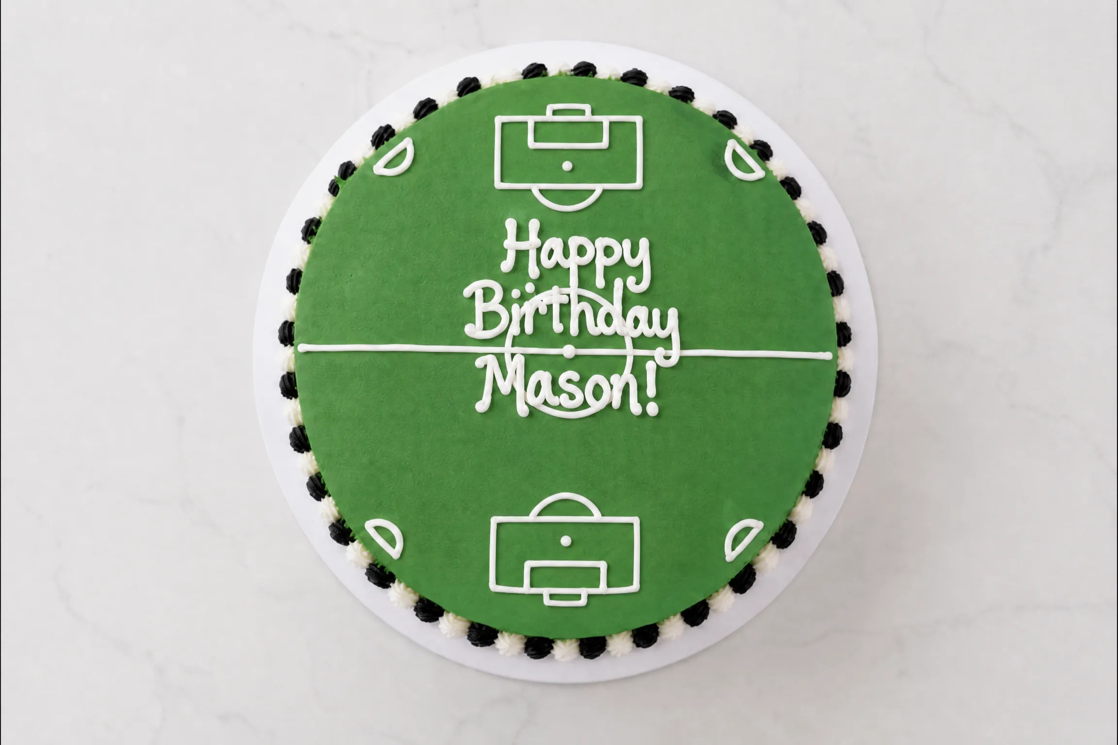 cake image