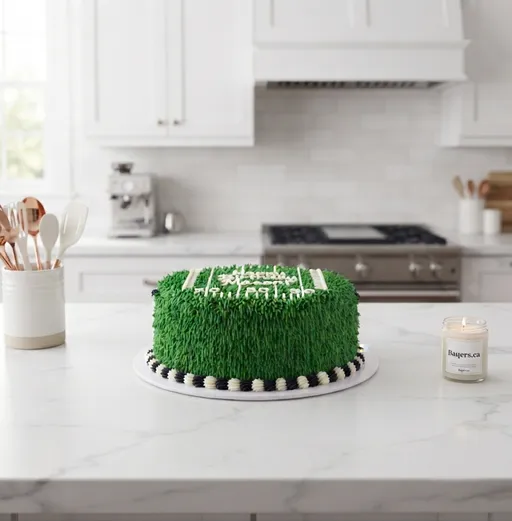 cake image