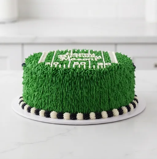 cake image