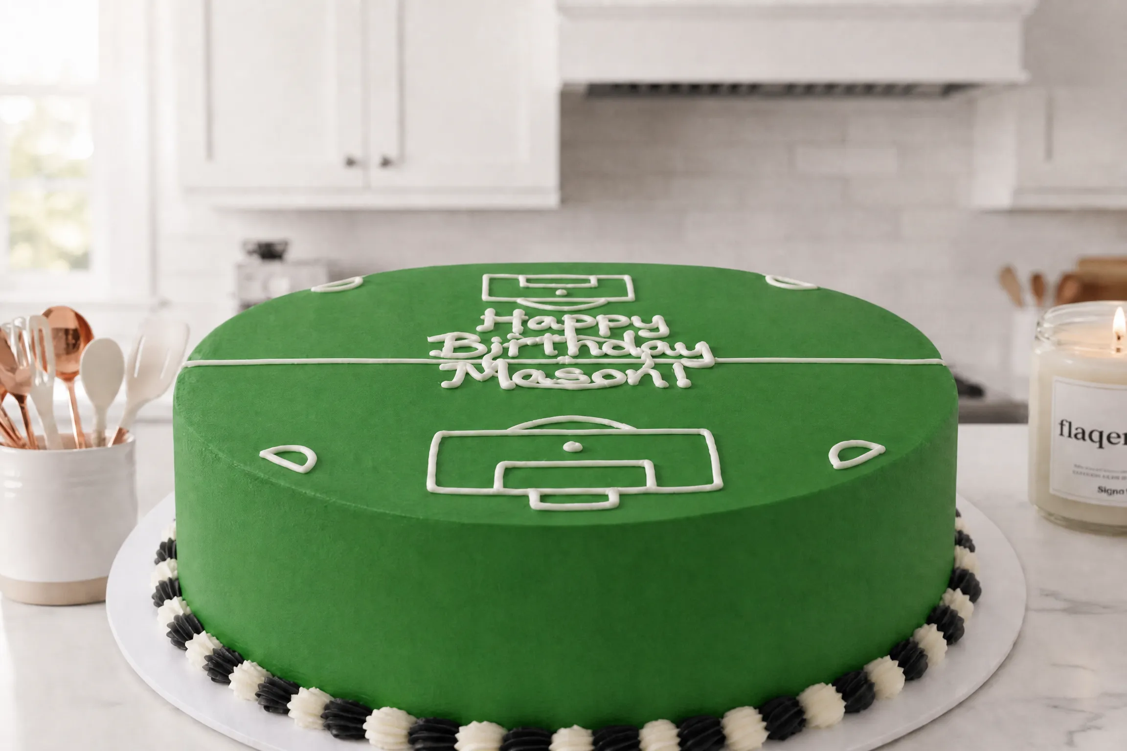cake image