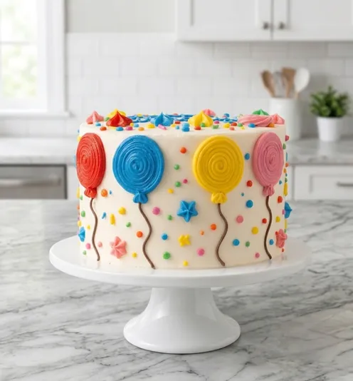 cake image