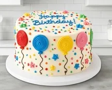 cake image