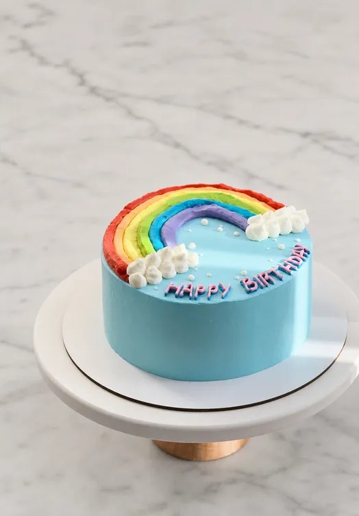 cake image