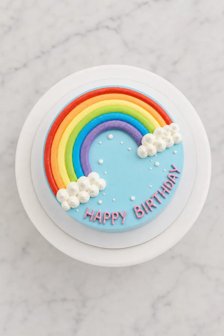 cake image