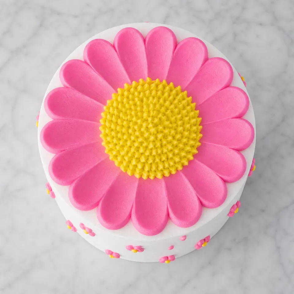 cake image