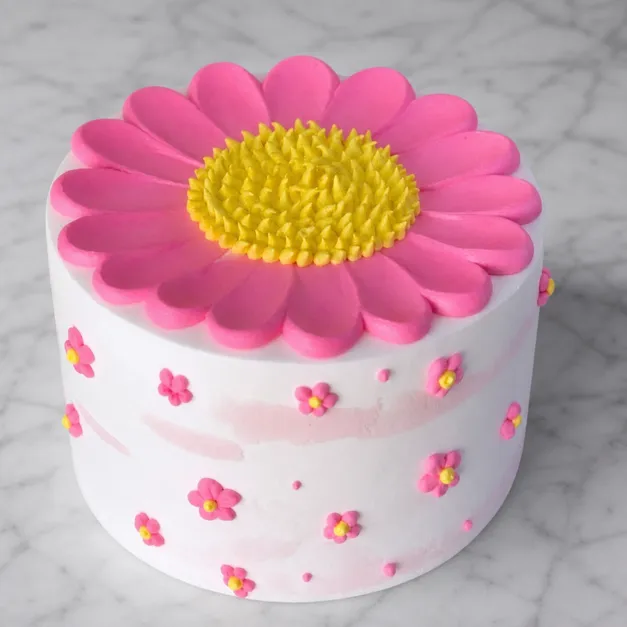 cake image