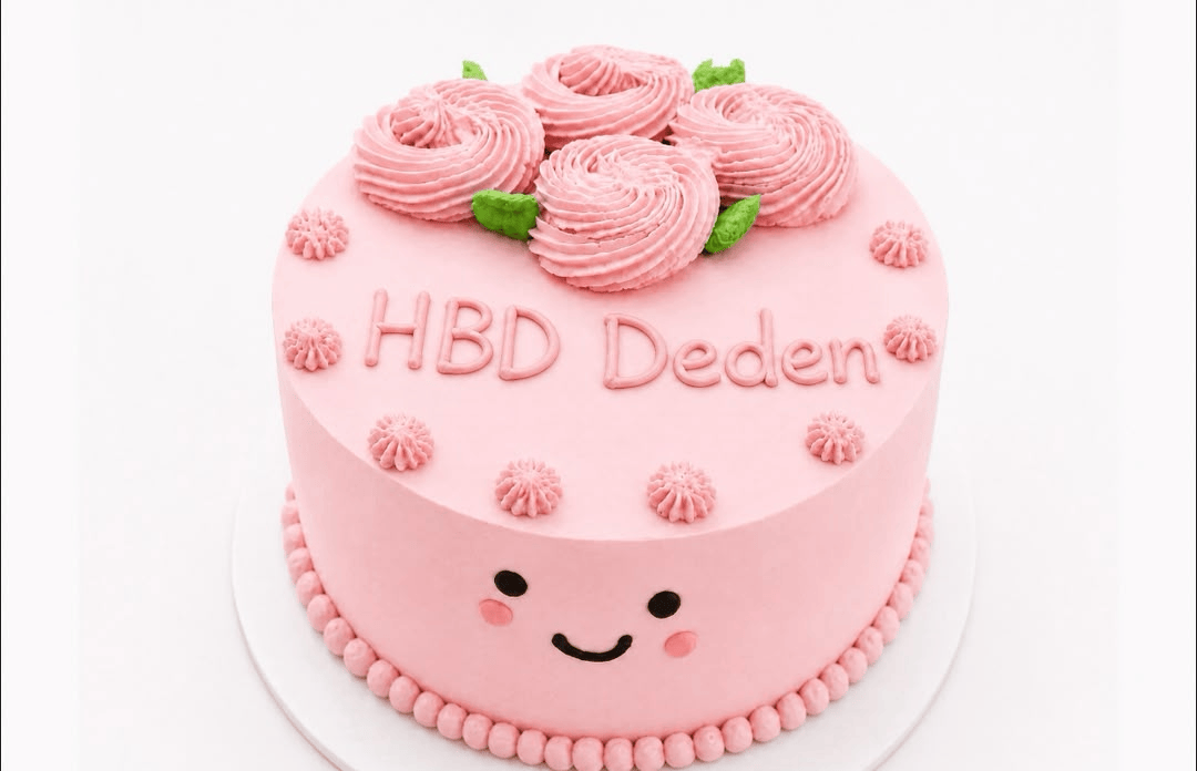 cake image