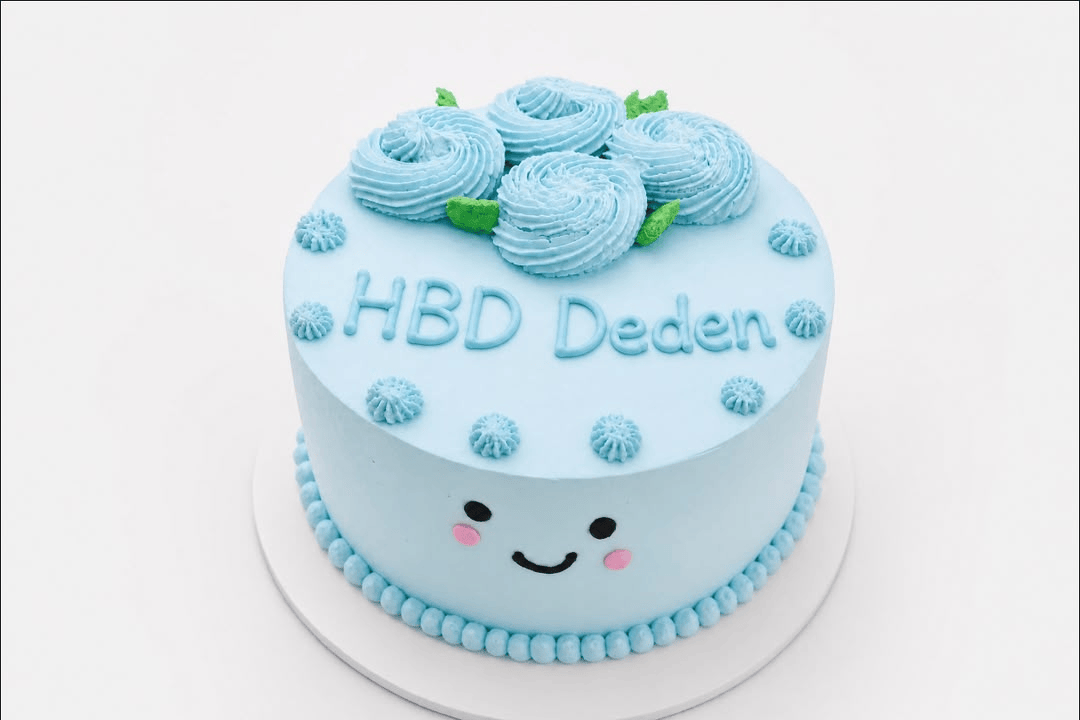 cake image