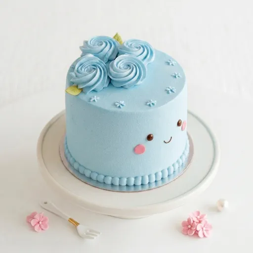 cake image