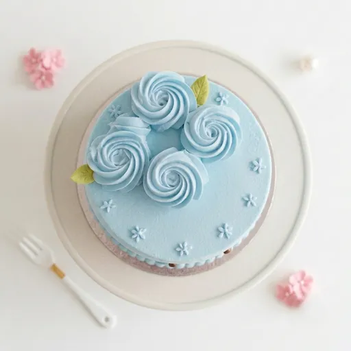 cake image