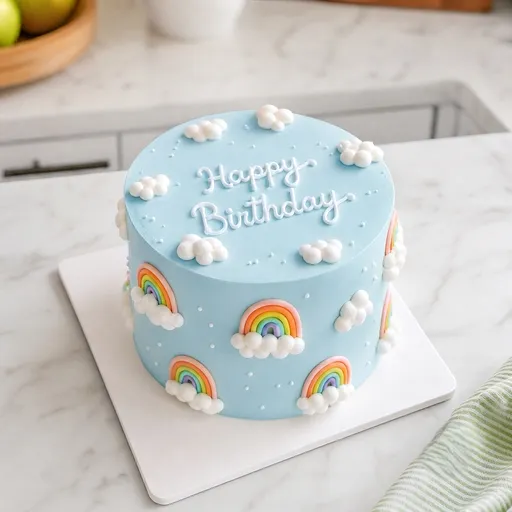 cake image
