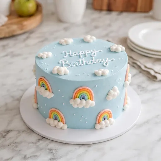 cake image