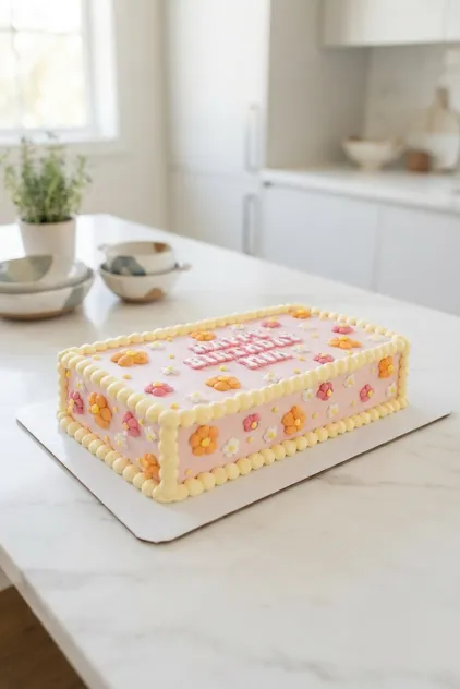 cake image
