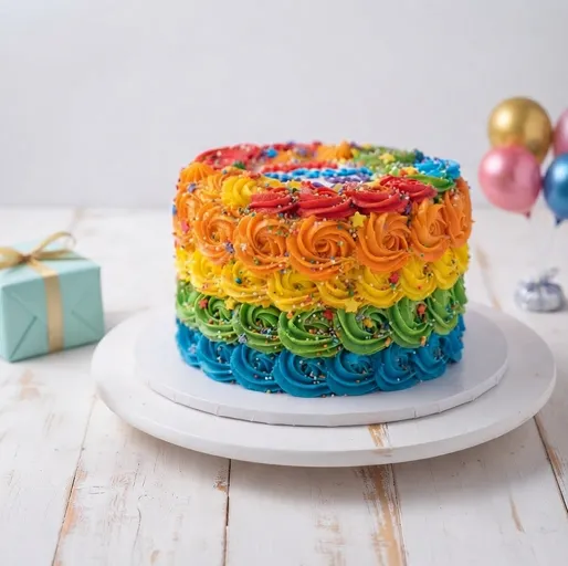 cake image