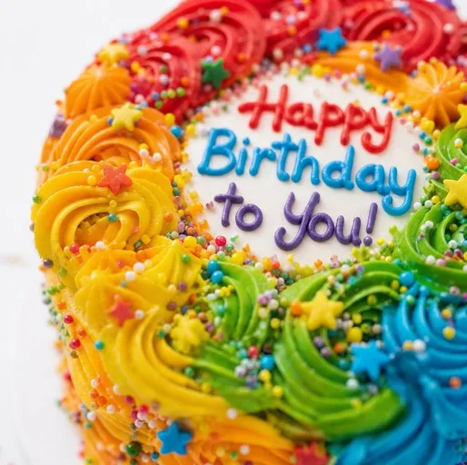 cake image