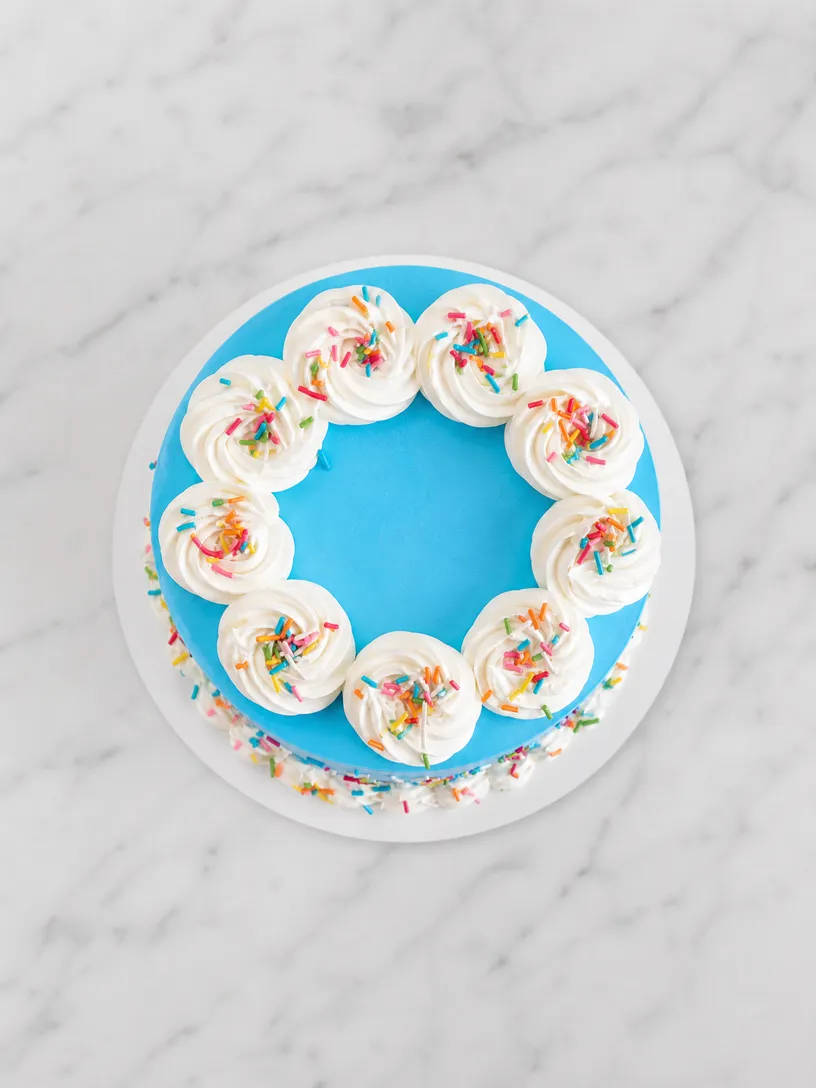 cake image